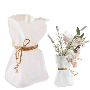 merrytime t[x[X I[ KX hCt[ k ؍ CeA ܂莆fUC    a rO[