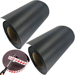 Gavit p\Rp_XgtB^[ zR PCP[X O bV t@