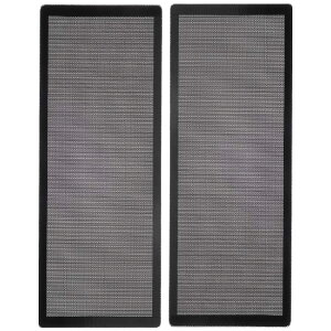 Gavit p\Rp_XgtB^[ zR PCP[X O bV t@