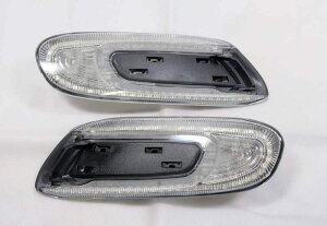 hotimpR MINI F55 F56 F57 t@Co[LED Č NAYdl V[PV tgTCh}[J[ ECJ[ ^Cv nCth~t ؂xLZ[