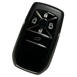 RiNan. ėp X}[gL[P[X g^ NTX Jo[ 5{^ Vo[ sfUC At@[h Ft@CA GXeB} mA HNV[