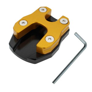 Funriche oCN TChX^h v[g 5FI z_ ėp oCNX^h v[g PCX125 PCX150 PCX160