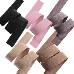 Studio Curtain xA{ ʎdl wAAWp 25mm 5FZbg  p[eB[ uC_