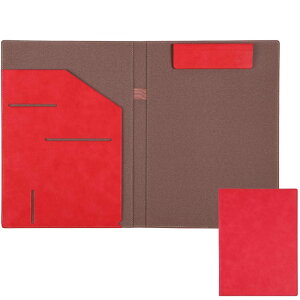 AoAkiSORA Nbv{[h {[h oC_[ A4 PUU[n yz_[ [|Pbg Cz_[  c [