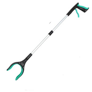 RYUBOF p [`[ }WbNnh ݖ_ Ⴊ܂Ɏ ܂肽ݎ y Εt 83cm  DP @ KT|[g ֗ObY pr | E   