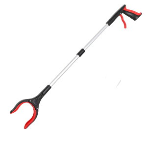 RYUBOF p [`[ }WbNnh ݖ_ Ⴊ܂Ɏ ܂肽ݎ y Εt 83cm  DP @ KT|[g ֗ObY pr | E   