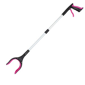 RYUBOF p [`[ }WbNnh ݖ_ Ⴊ܂Ɏ ܂肽ݎ y Εt 83cm  DP @ KT|[g ֗ObY pr | E   