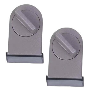 bN 2Zbg t Xgbp[ q̓]h~ hƑ΍ ㉺g TbV 