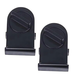 bN 2Zbg t Xgbp[ q̓]h~ hƑ΍ ㉺g TbV 