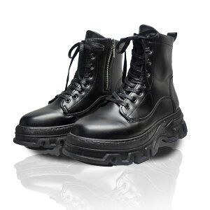 [ALVEIN] oCNu[c [Nu[c  V[Nbgu[c Y TChWbv p I[goCu[c nCgbv U[u[c wȂC gUP