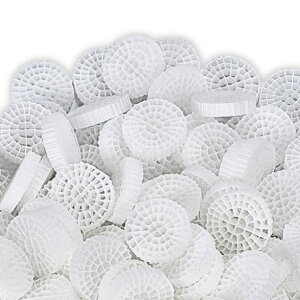 CHASO hߍ MBBR  hߍ ߍ  ANAE   oCI oNeA  h  h 25mmx5mm