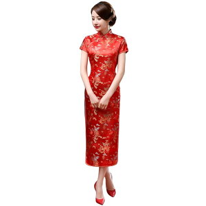 [FUPUTWO] `CihX  s[X fB[X O 傫TCY RXv