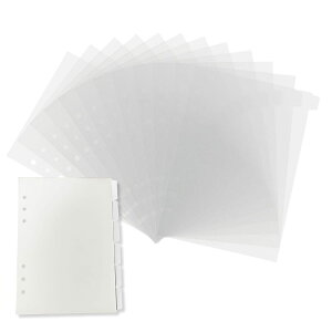 Neutral Zenith CfbNXJ[h d؂ A5 6 oC_[ PPV[g h W[ip ItBXpi