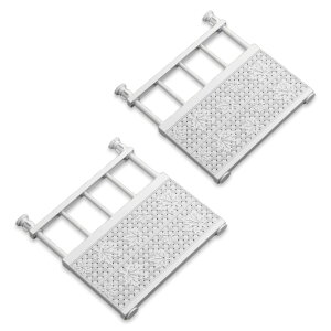 Neutral Zenith ˂I  LkI Ch L [  I ω׏d \ gݗĊȒP N[[bg[