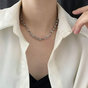 [Petit-Germe] v`WF lbNXubN`F[ T[WJXeX