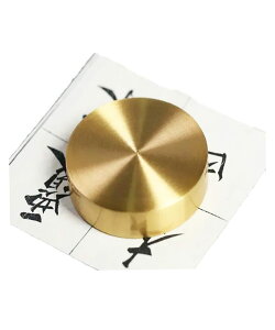 S.fields.inc  ^J y[p[EFCg ی^ ~`    K | m ٖD