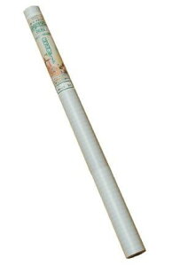 O[EB[N ybgǎیV[g (͂S^Cv )  ǂ̏AAybgALЂh~