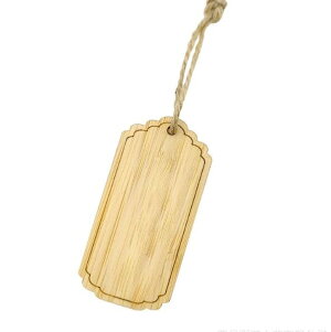 Sugarello |^O |v[g `bv ^O l[^O Ђt y_g p`bv v[g 20Zbg