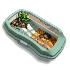 Lov Sawar  T T T̐ P[X J  傫  tFXt Eoh~ ঒ {bNX 3w\ TƂ̖₵