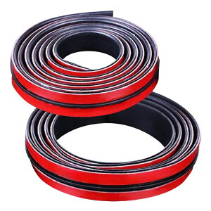 REMDY ԗp S tgKX hAGbWK[h hA[ A EBhE h~  h ʃe[v