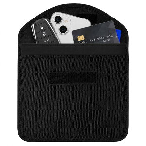 RIOMY �d�g�Ւf�|�[�` RFID �X�L�~���O�h�~ �X�}�[�g�L�[ iPad mini�Ή� �^�u���b�g���[�Ή�