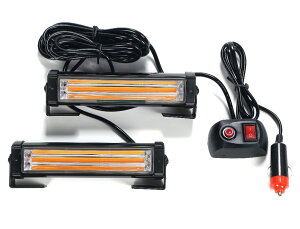 Xg{ Cg ԗp ً}_Ńv x 퓔 uv R XCb`t 12V LED nU[h tbV Cgo[