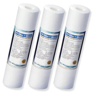 UMikke ЊO ANAE  򐅊 tB^[ PP X^_[h ZfBg 1~N K  D  10C`