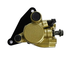 u[LLp[ pbgt z_ CuDIO X[p[DIOn݊ ZX AF35 DIO SR AF25 AF28 p[c C M u[L u[Lpbh u[LfBXN t[eBOLp[ 2s[XL