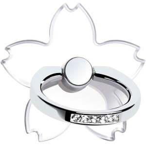 X}zO TN  gуO ] 킢  Xg[  w X^h h~ iPhone