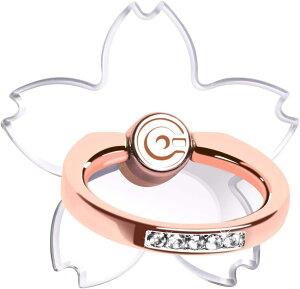 X}zO TN  gуO ] 킢  Xg[  w X^h h~ iPhone