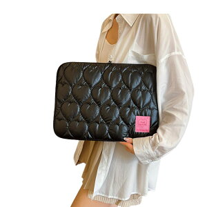 Sunny Glow p\RP[X n[g ؍fUC ^ubg m[gPC iPad [Ή fB[X  (15C`AubN)