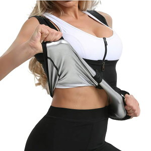 [BlueBOA] TEi TVc TEiX[c q[gbv TEiVc Y fB[X 􂦂 X|[cEFA g[jO jO EH[LO tBbglX _CGbg Vc