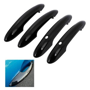 BMW MINI ~jN[p[ F54 F55 F60 5hA K hAnh Jo[ nhJo[ p݌v RtH[gANZXpL X}[gL[ ~j N[p[ Nu} nb`obN NXI[o