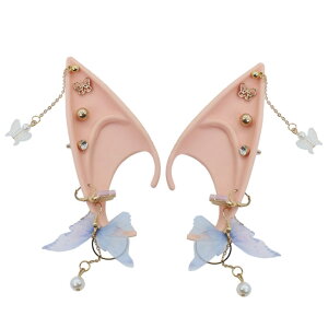 [COZENTA] Gt  RXv  @pCA  nEB