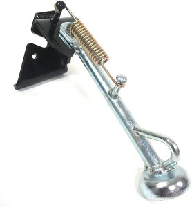 TChX^h {gt t oCNp z_ fBI AF62 AF68 gDfC AF61 AF67 HONDA DIO TODAY