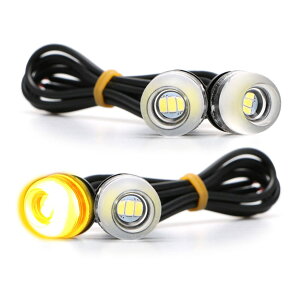 Yuumo+ oCN ECJ[ LED ɏ |WVv fCCg Px ~j im ^ M6 ėp 4Zbg