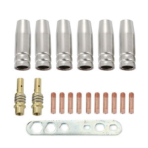 calm wish   nڋ@ Օi ANZT[ p[c mY `bv J[ {fB ` 19_ z_ g[` R^Ng C ėp