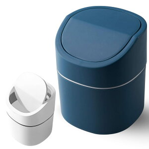 ideamall S~ ӂt S~ X   vbVŊJ