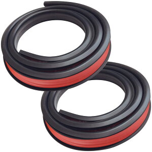 fm  e[ ėp tF_[[ I[o[tF_[ tF_[K[h bvX|C[ 1.5m 3cm YM-255-FMA