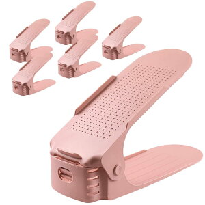 JUSTVEL C [ C ʔ V[Yz_[ ȃXy[X V[YbN Cz_[  c 2i  d˂ 6Zbg