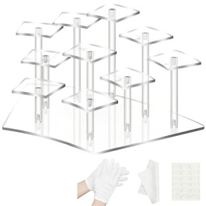 heizi tBMAP[X RNVP[X tBMA I fBXvCP[X Œe[vt