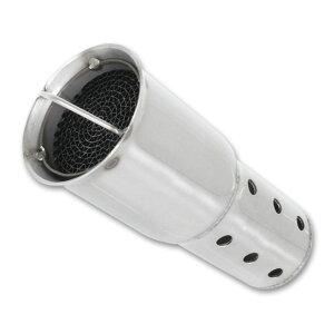 FUKUMIDO Ci[ TCT[ oCN p I[goC XeX }t[ obt ėp G} ^ JX^ p[c   