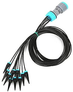   | _HmY 10 U Ev^[p K[fjO ƒ뉀| |U (mYEz[X)