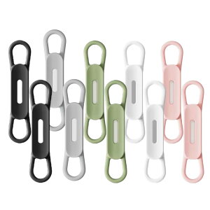 CVR yz_[Nbv 10Zbg 5F }OlbgNbv y zCg{[h ① ֗ObY