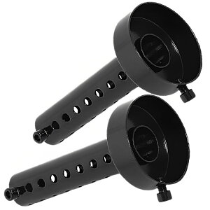 MIMIA oCN }t[ Ci[ Wt a 48mm 60mm TCT[ ʒ  2{Zbg pCv