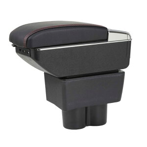 one+lifestyle Wj[ A[Xg R\[{bNX JB23 JB33 JB43 JB64 JB74Ή USBt hNz_[ I| [