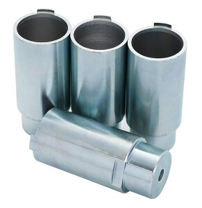 2tg A^b`g Xy[T[ A_v^[ 4Zbg rV Bishamon V^ s Q^ 和 ^  tg tg Xy[T[ A_v^[ XMX ЊOi