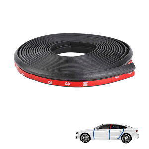 HAPPY SUGAR Z�^�h�A���[�� ���؂艹�h�~���[�� �É����[�� �E�F�U�[�X�g���b�v ���� �h�� ���R�� �� �C���� ���ʃe�[�v 5M