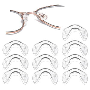 [S.fields.inc] m[Ypbh @ @pbh ~ VR 10Zbg Kl TOX ዾ