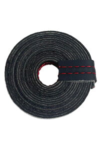 RIZES 車内装カスタム ステッチテープ インテリアメイク ダブルステッチシート カーインテリア レザーステッチ ドレスアップ 汎用パーツ スポーツ車